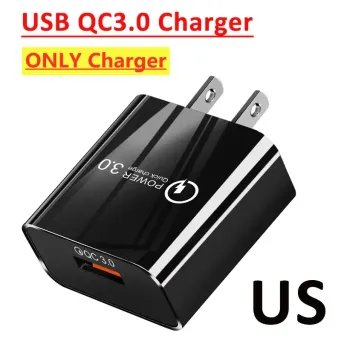 Mobile Phone Accessories