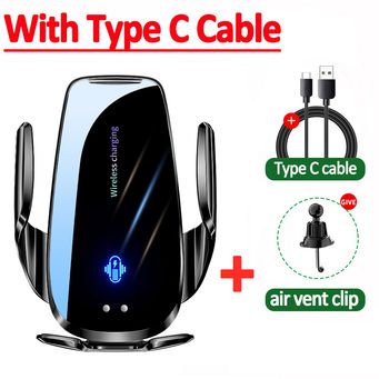 Mobile Phone Accessories