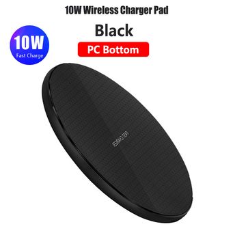 Mobile Phone Accessories