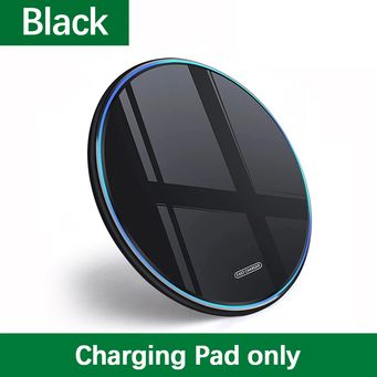 Mobile Phone Accessories
