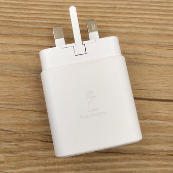 Mobile Phone Accessories