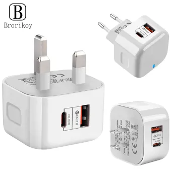 Mobile Phone Accessories