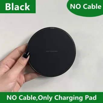 Mobile Phone Accessories