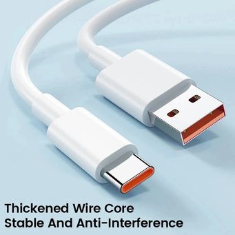 Mobile Phone Accessories