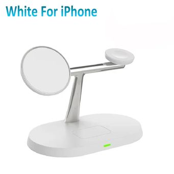 Mobile Phone Accessories