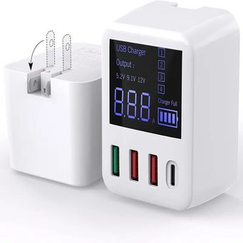 Mobile Phone Accessories