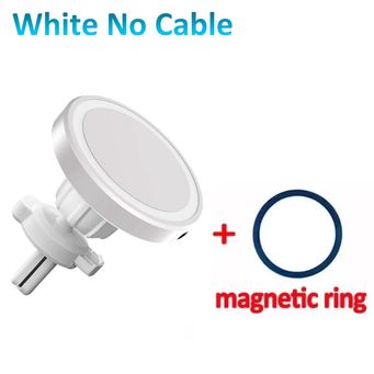 Mobile Phone Accessories