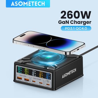 Mobile Phone Accessories