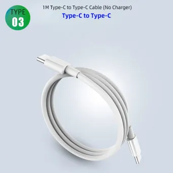 Mobile Phone Accessories