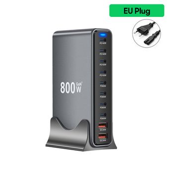 Mobile Phone Accessories