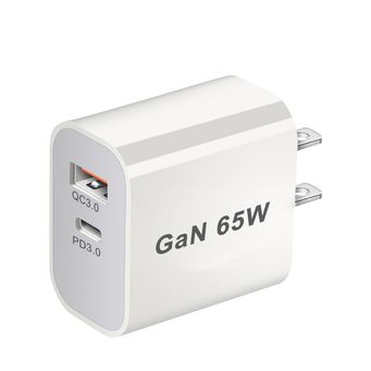 Mobile Phone Accessories