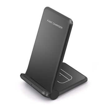 Mobile Phone Accessories