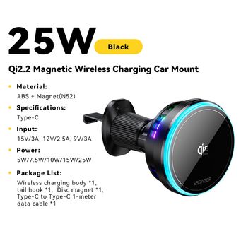 Mobile Phone Accessories