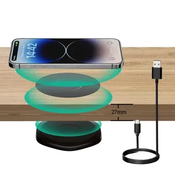 Mobile Phone Accessories