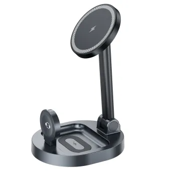Mobile Phone Accessories