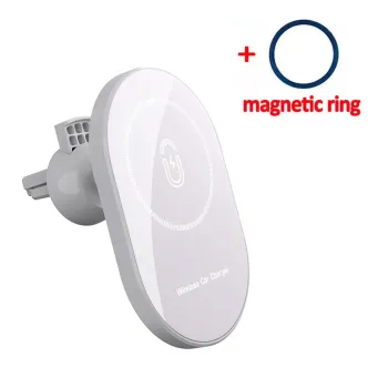 Mobile Phone Accessories