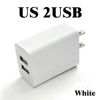 Power Tools & Machinery