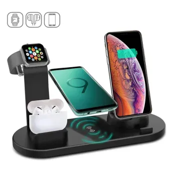 Mobile Phone Accessories