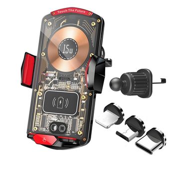 Mobile Phone Accessories