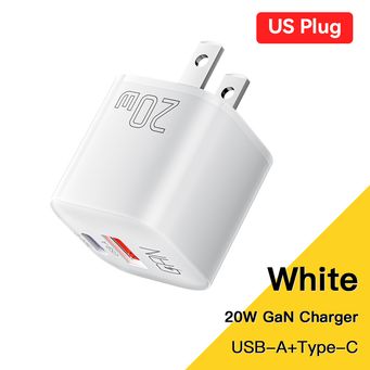 Mobile Phone Accessories