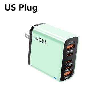 Mobile Phone Accessories