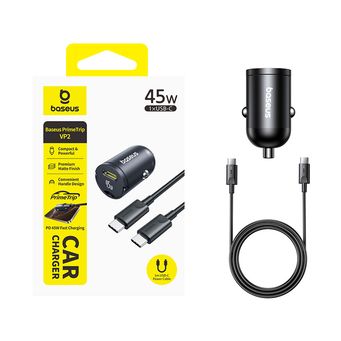 Mobile Phone Accessories