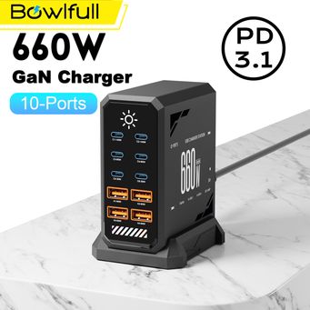 Mobile Phone Accessories