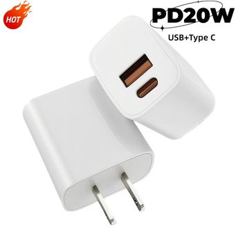 Power Tools & Machinery