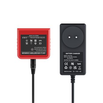 Electricals Products & Accessories