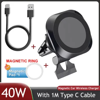 Mobile Phone Accessories