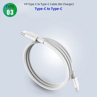 Mobile Phone Accessories