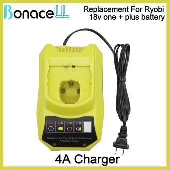 Electricals Products & Accessories