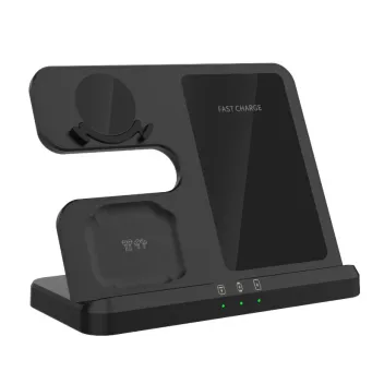 Mobile Phone Accessories