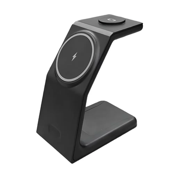 Mobile Phone Accessories