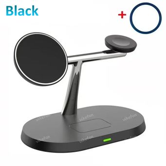 Mobile Phone Accessories
