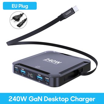 Mobile Phone Accessories