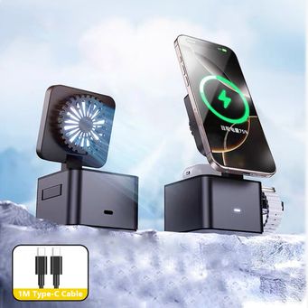 Mobile Phone Accessories