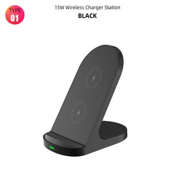 Mobile Phone Accessories