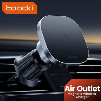 Mobile Phone Accessories