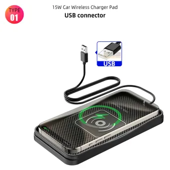 Mobile Phone Accessories