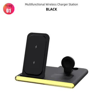 Mobile Phone Accessories