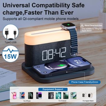 Mobile Phone Accessories