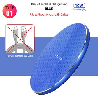 Mobile Phone Accessories