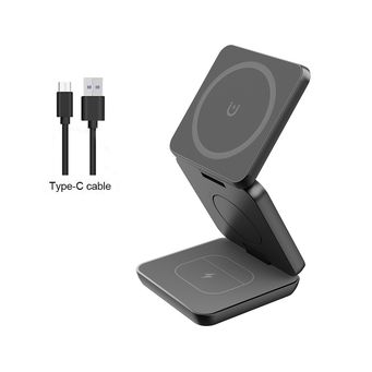 Mobile Phone Accessories