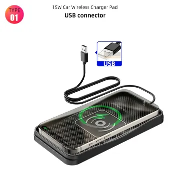 Mobile Phone Accessories