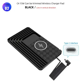Mobile Phone Accessories