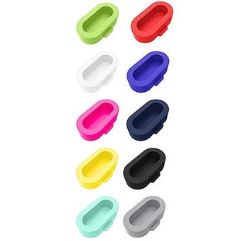 Electricals Products & Accessories