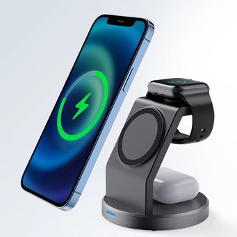 Mobile Phone Accessories