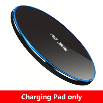 Mobile Phone Accessories
