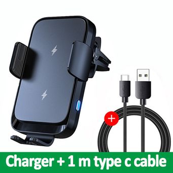 Mobile Phone Accessories